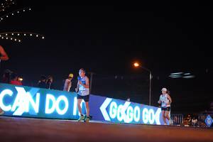 BIB: 
                            <button type="button" onclick="openModal(24534992)" class="btn btn-primary btn-sm float-right btn-popup" data-toggle="modal" data-target=".modal-high-quality">
                        <i class="fas fa-shopping-cart"></i> Add to Cart
                    </button>
                                            <button type="button" onclick="isThisMe(24534992, true)" class="btn btn-success btn-sm float-right btn-popup btn-isme hidden" data-toggle="tooltip" data-placement="bottom" title="นี่คือรูปของคุณใช่ไหม คลิกที่นี่เพื่อเอาเข้าอัลบั้ม">
                        <i class="fas fa-plus"></i> Add to album
                    </button>
                    <button type="button" onclick="isThisMe(24534992, false)" class="btn btn-warning btn-sm float-right btn-popup btn-isnotme hidden">
                        <i class="fas fa-ban"></i> Remove from album
                    </button>